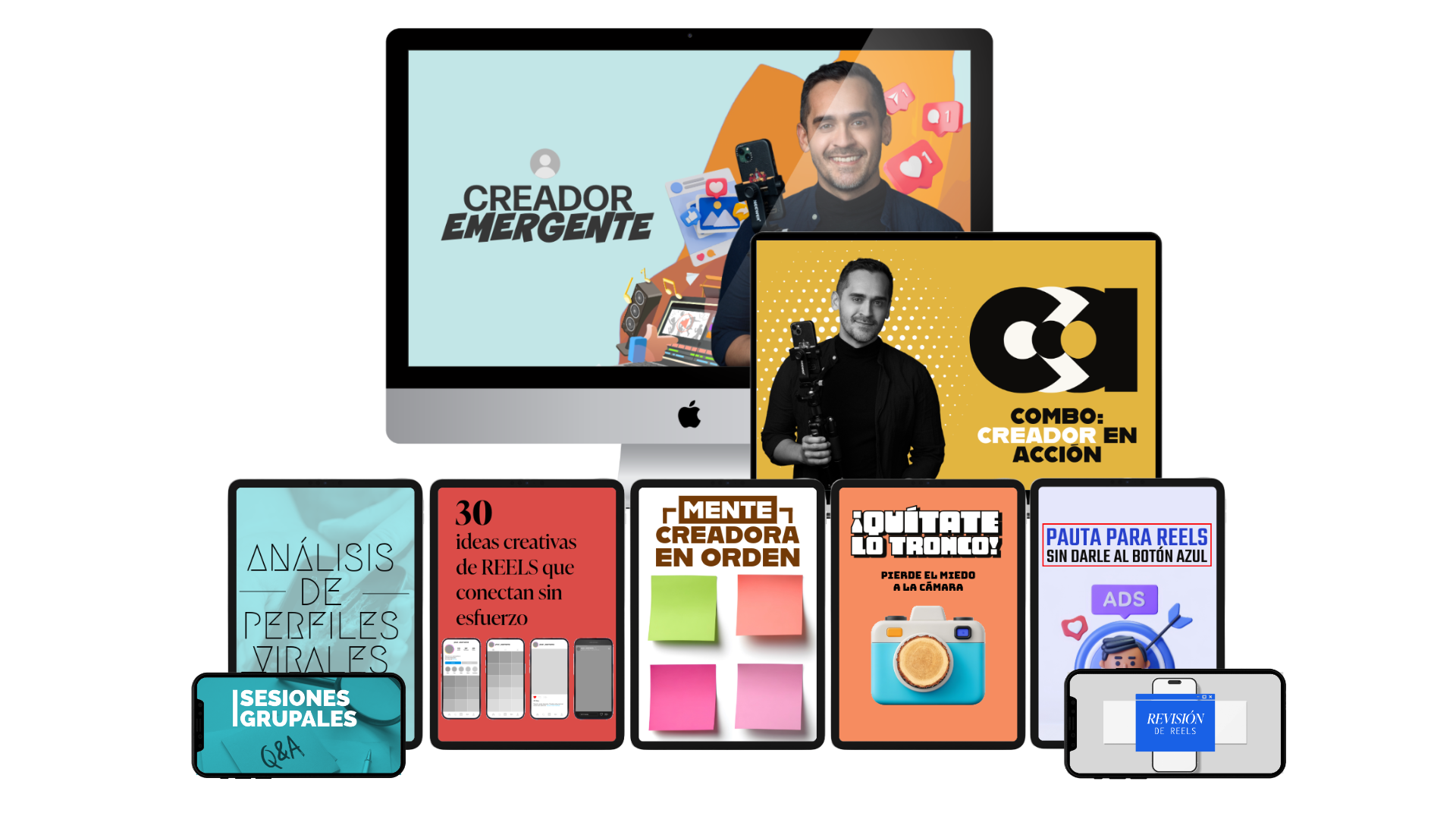 Copia de TEMPLATE WEBINAR EN VIVO (1)