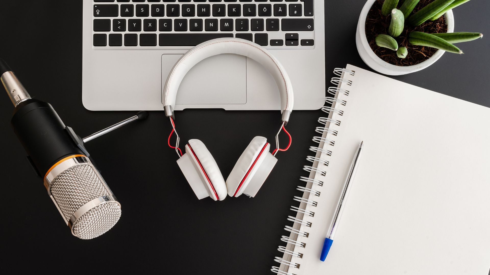 Copia de TEMPLATE WEBINAR EN VIVO (3)