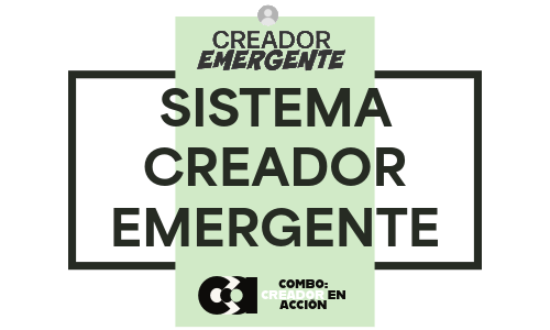 Elementos-11 (1)