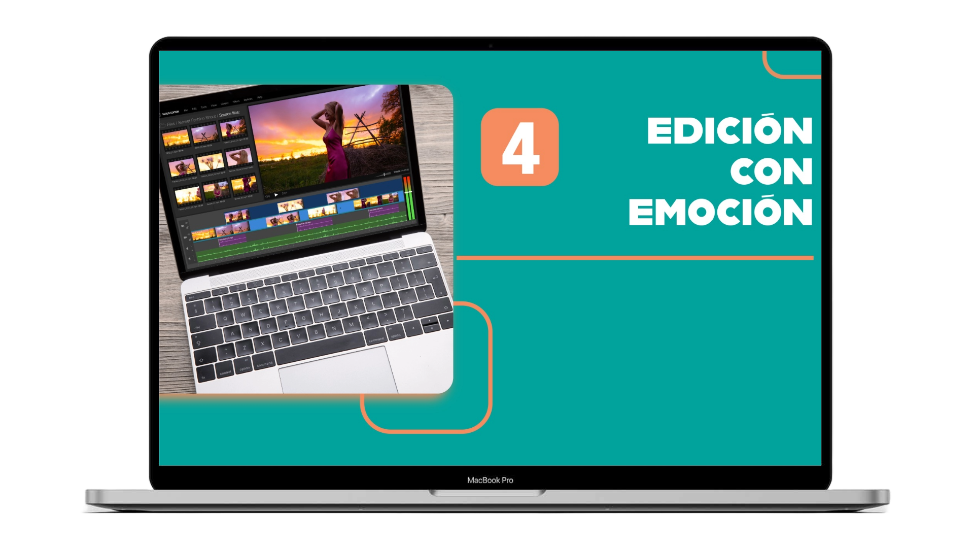 elementolap4