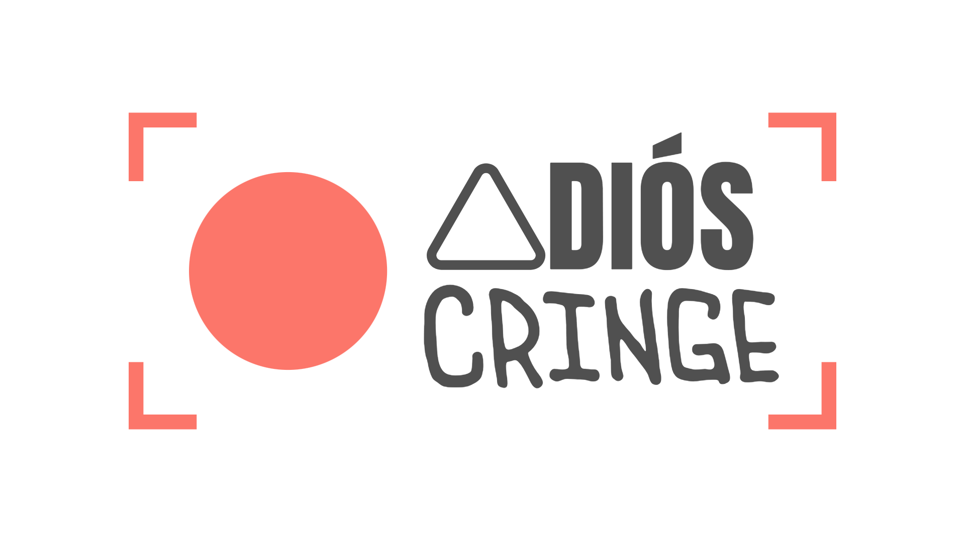 Adios Cringe-1