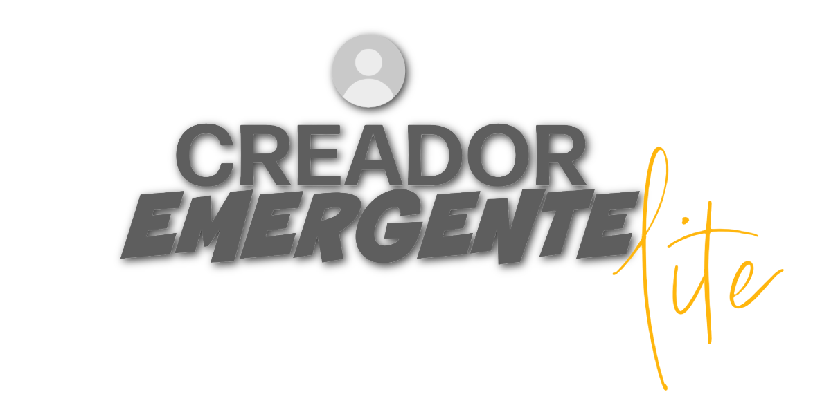 Adios Cringe-12