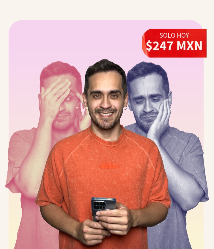 Adios Cringe-6