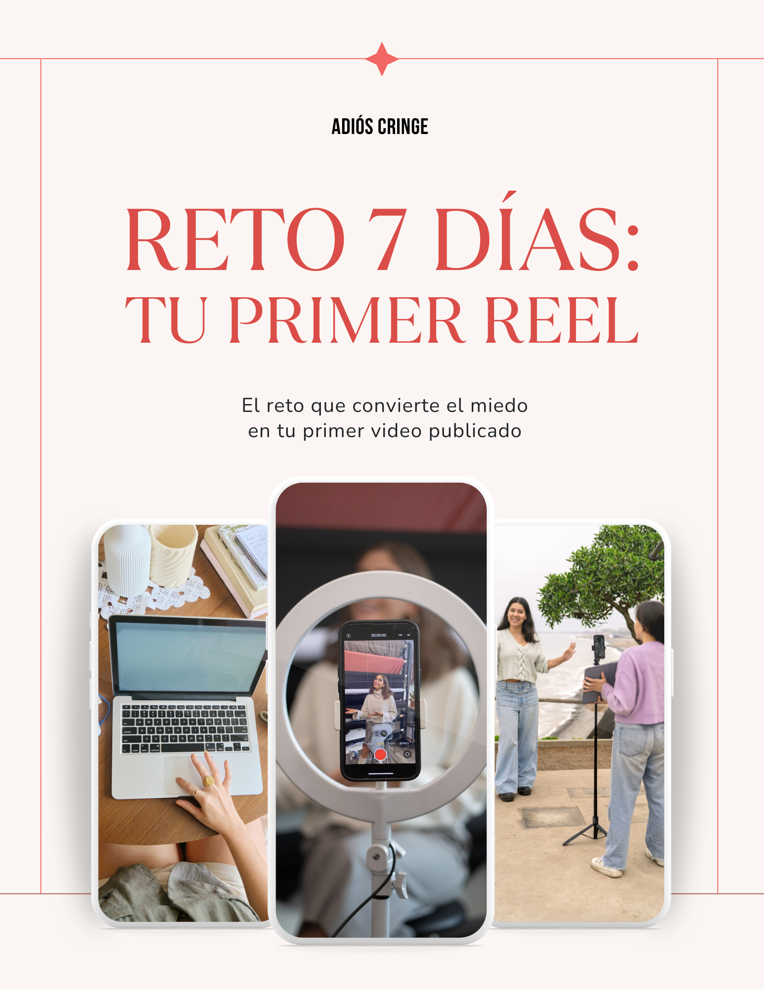 Workbook Adios Cringe (1)